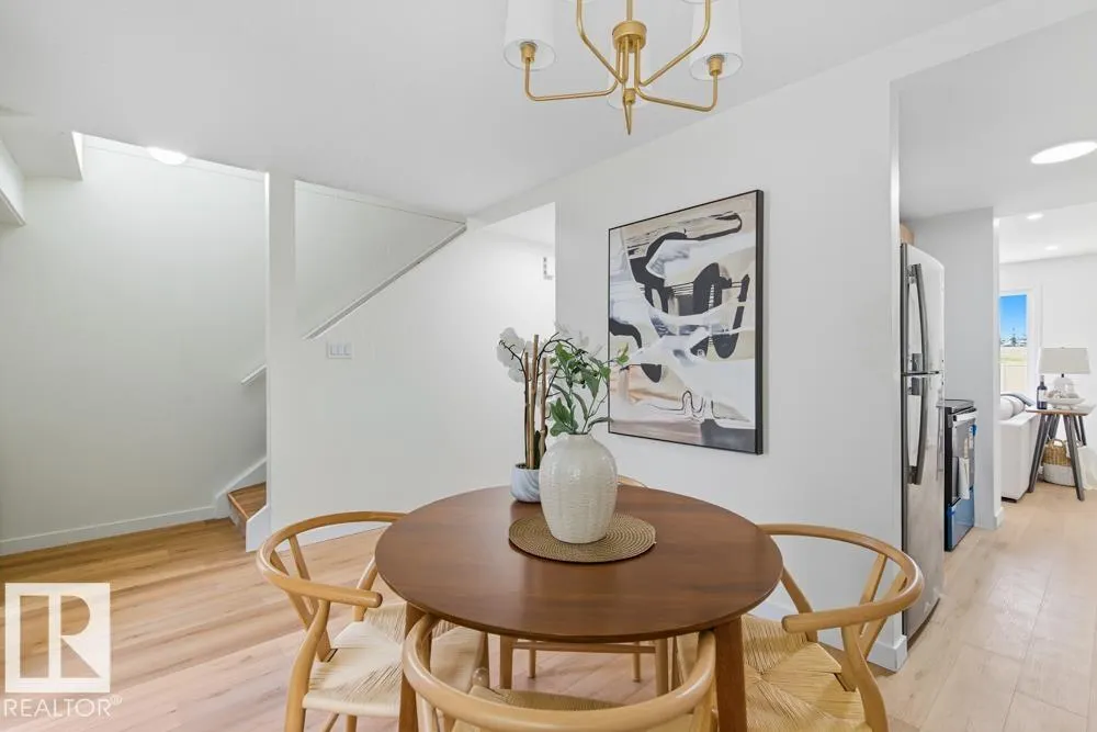 121 ABBOTTSFIELD Road