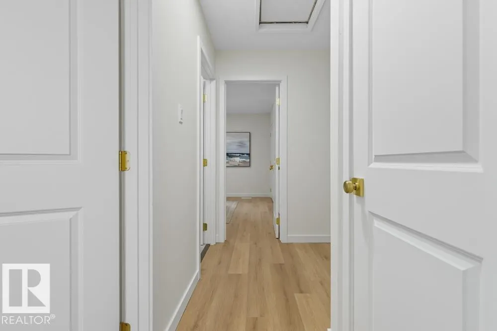 121 ABBOTTSFIELD Road
