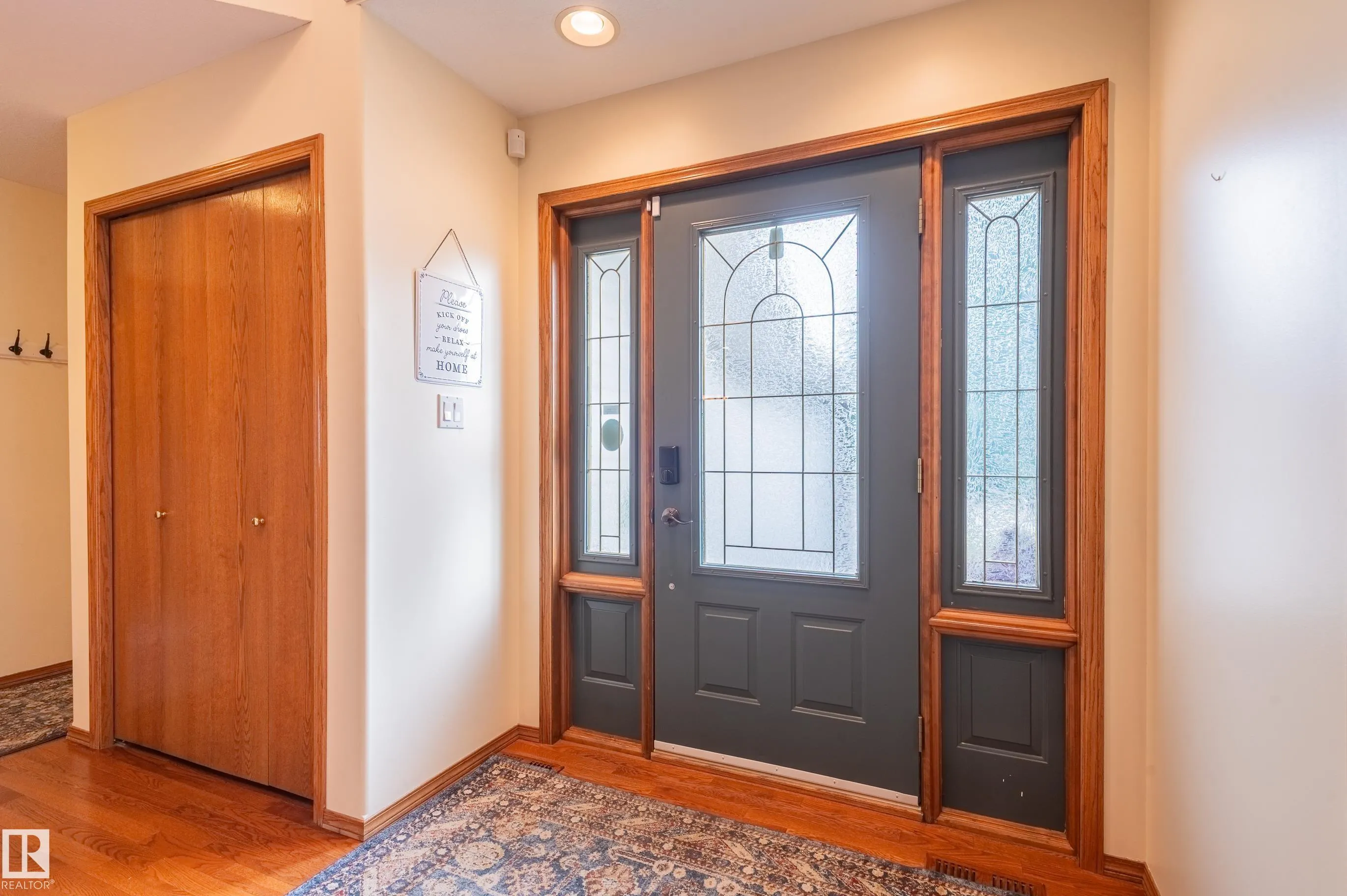 4 BRIARWOOD Way