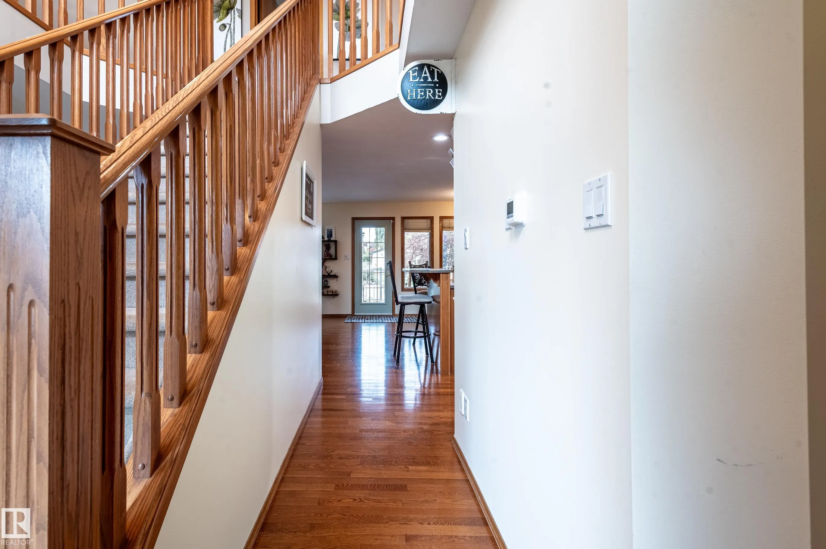 4 BRIARWOOD Way