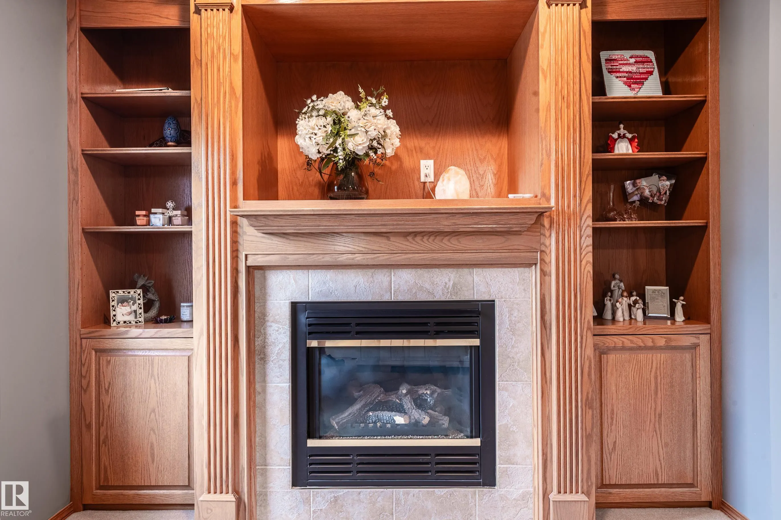 4 BRIARWOOD Way