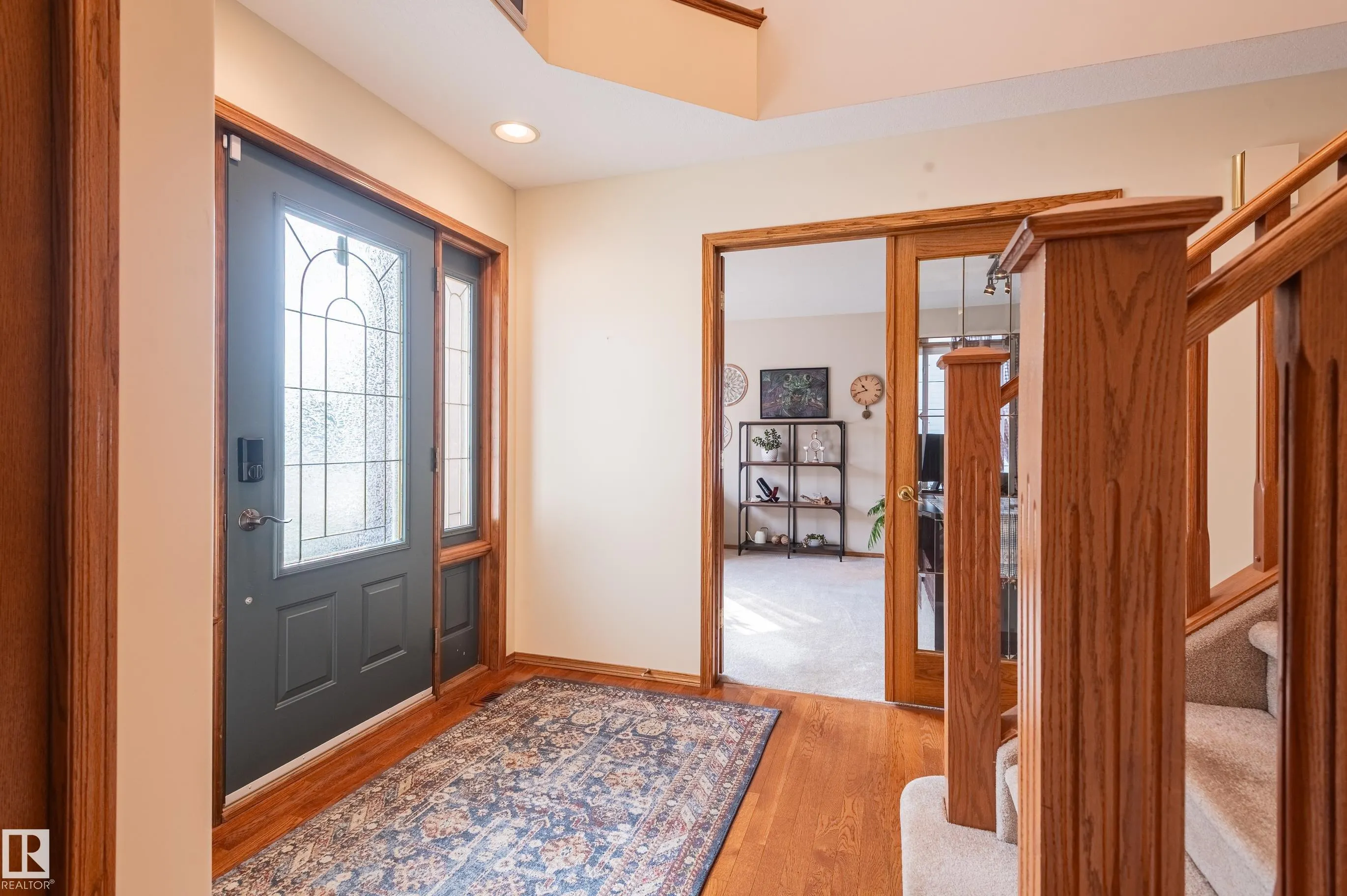 4 BRIARWOOD Way