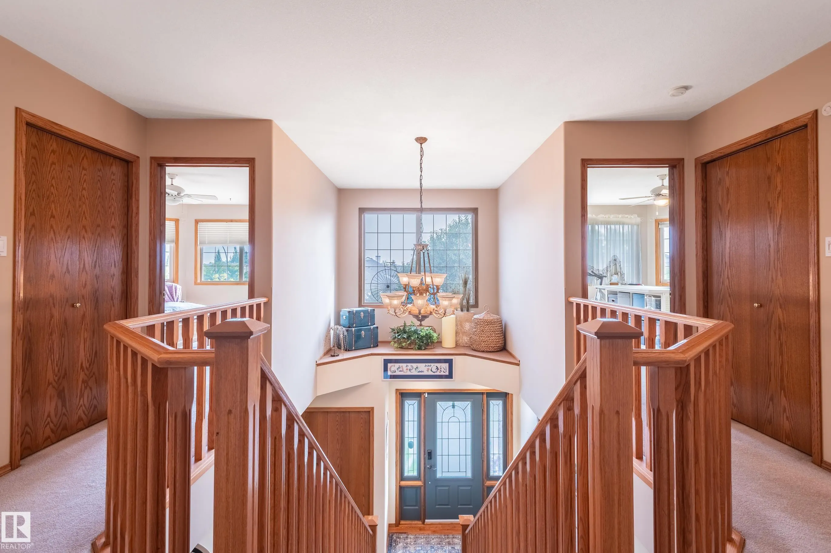 4 BRIARWOOD Way