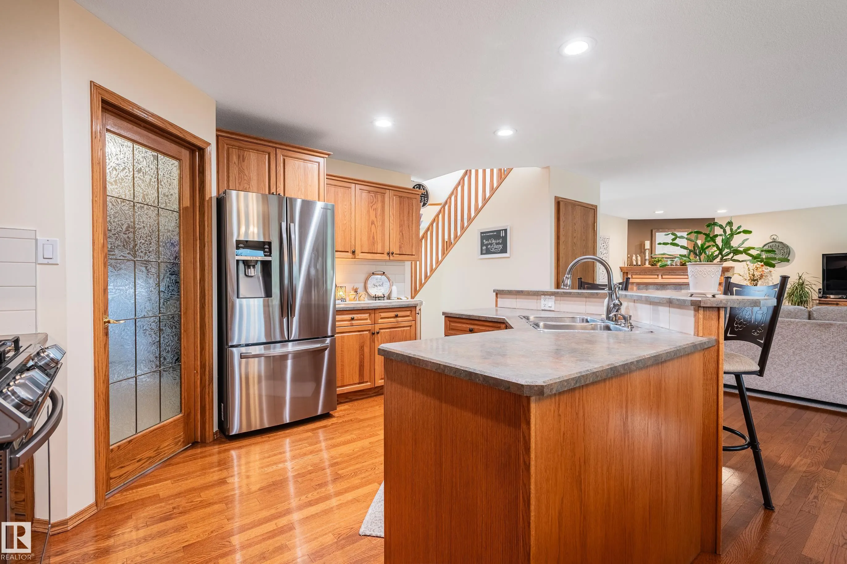 4 BRIARWOOD Way