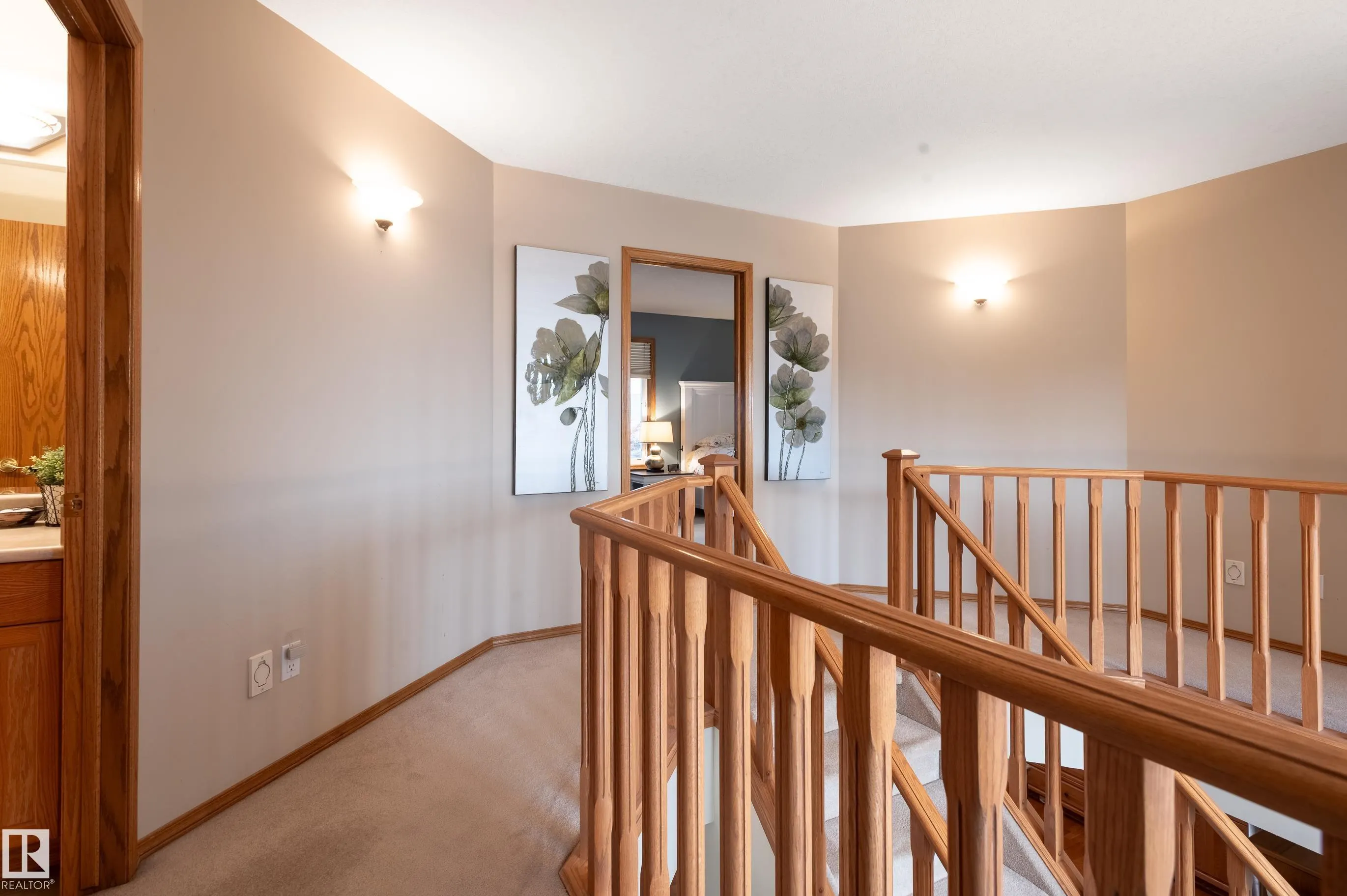 4 BRIARWOOD Way