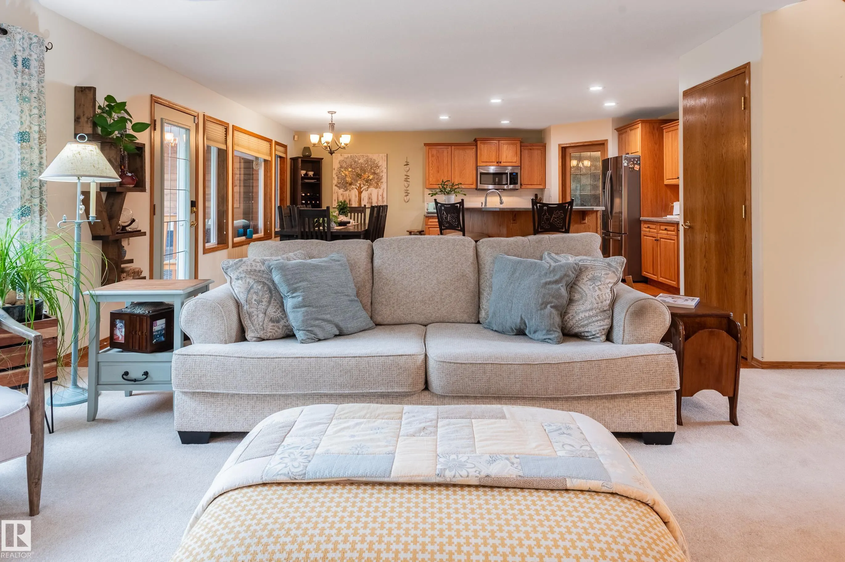 4 BRIARWOOD Way