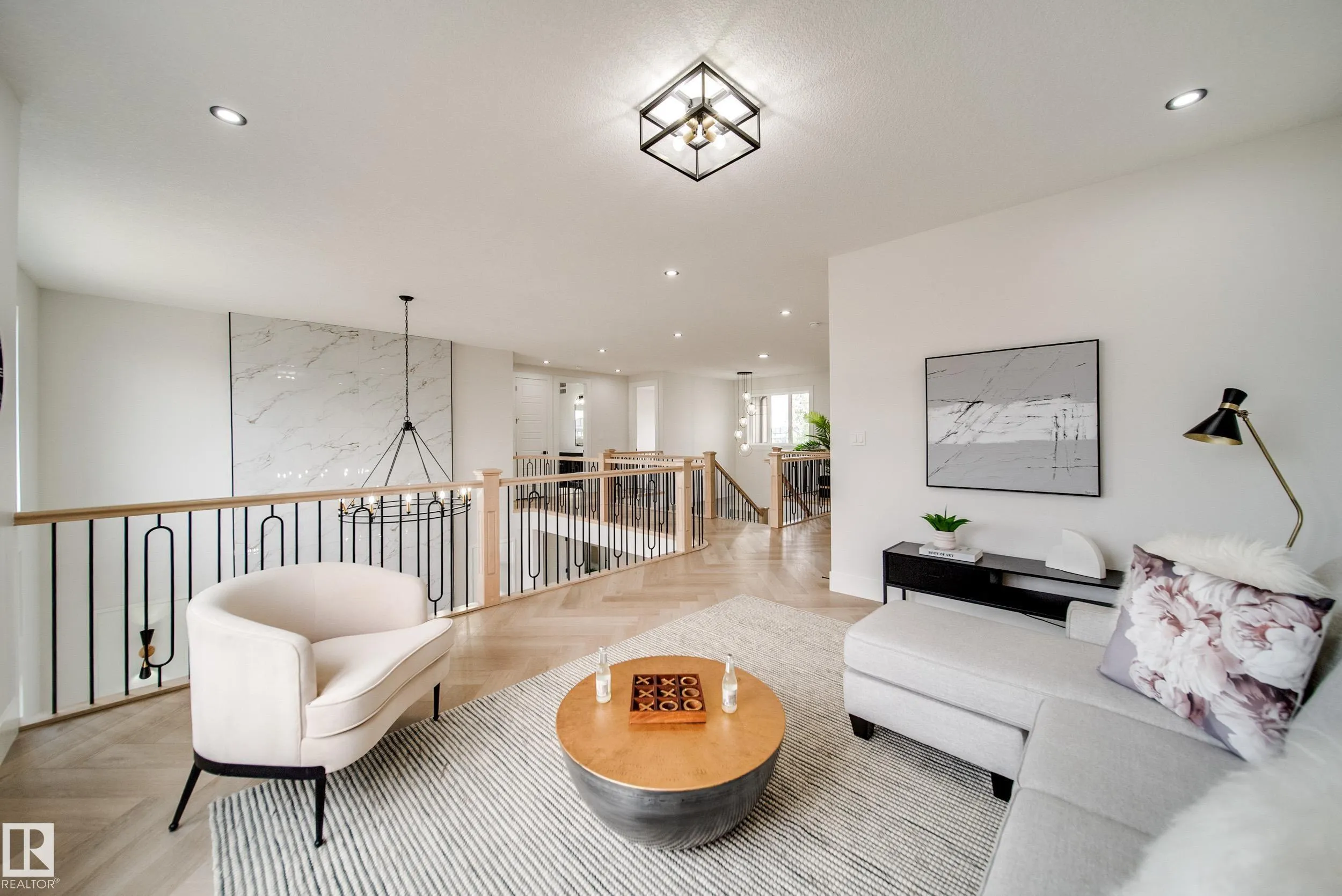 4004 GINSBURG Crescent