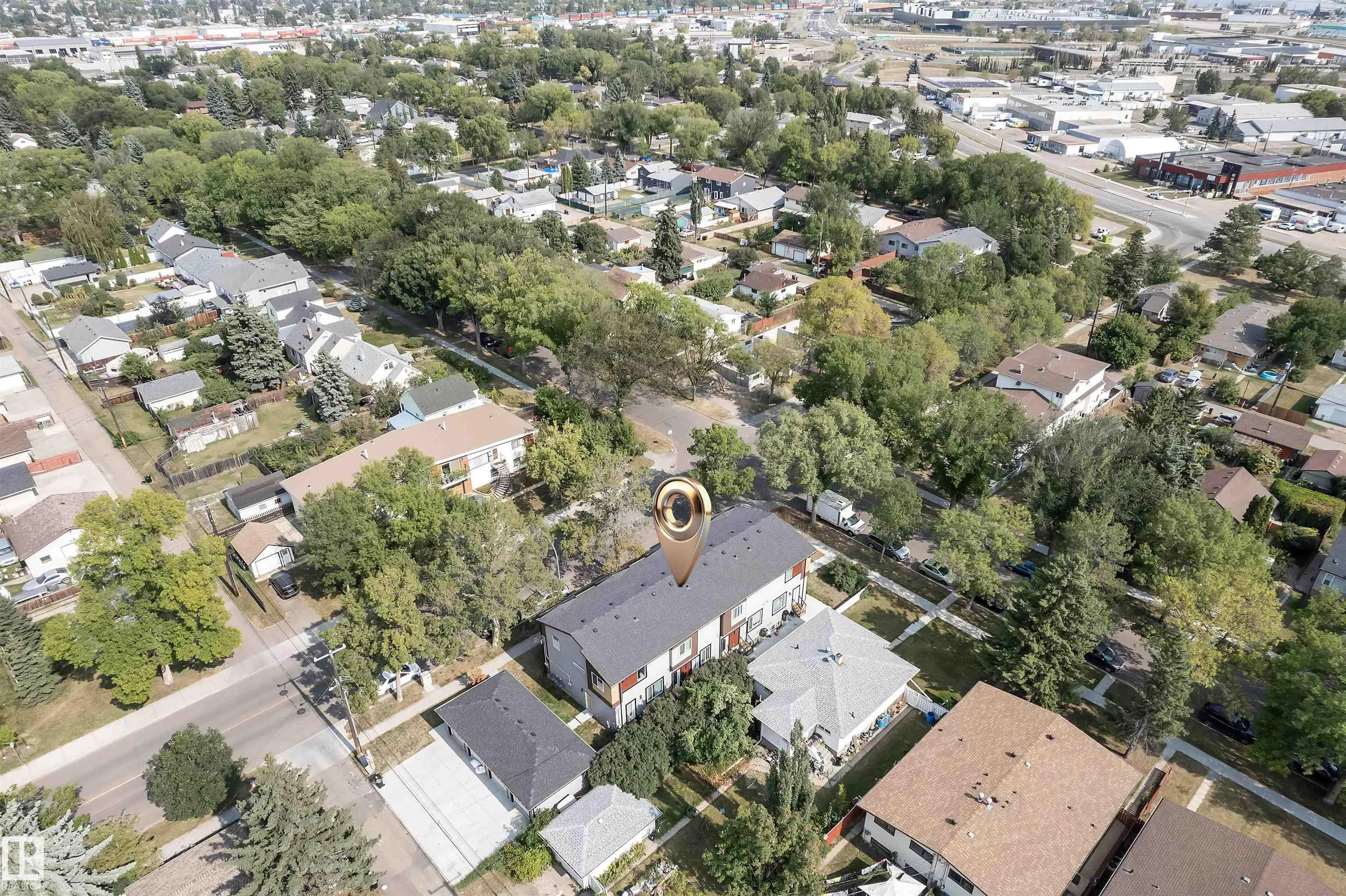 7903 122 Avenue