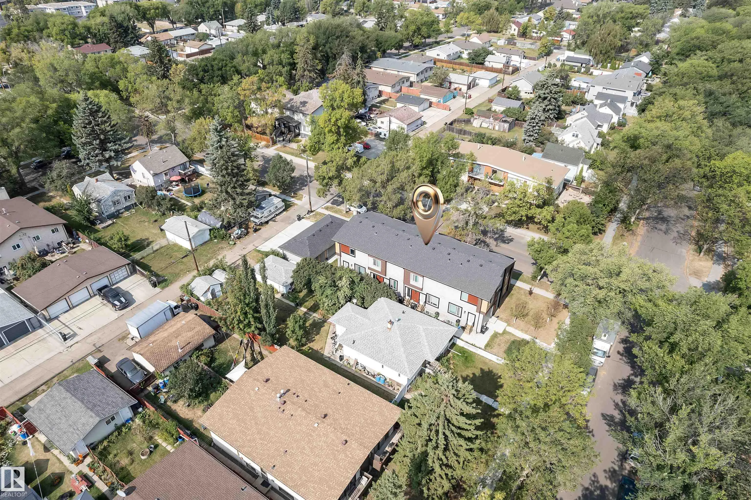 7903 122 Avenue
