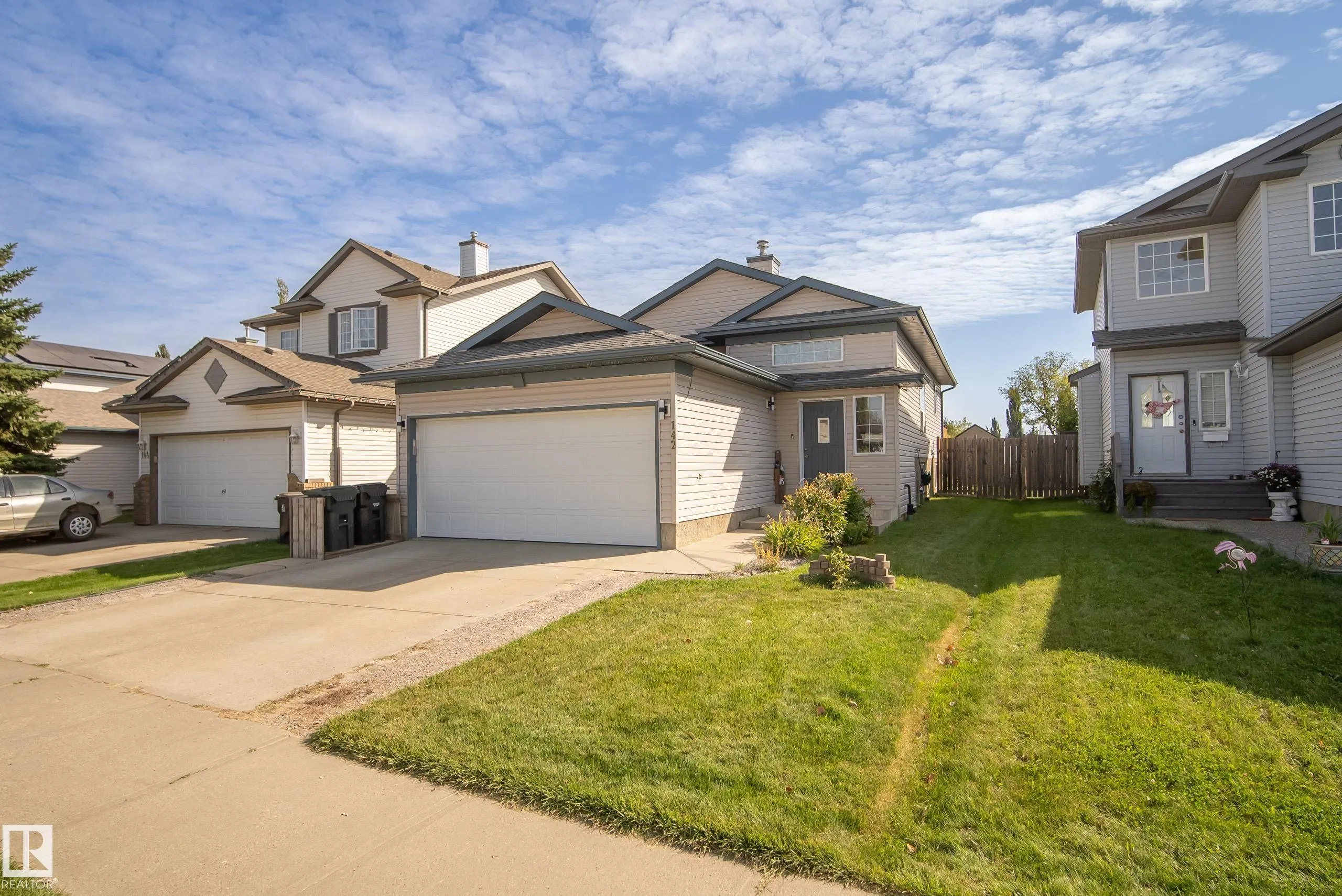 142 Lakeland Drive
