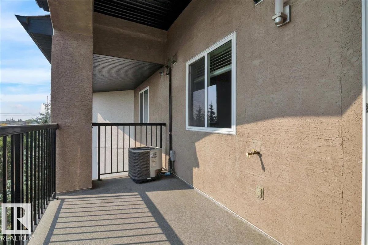 14604 125 Street