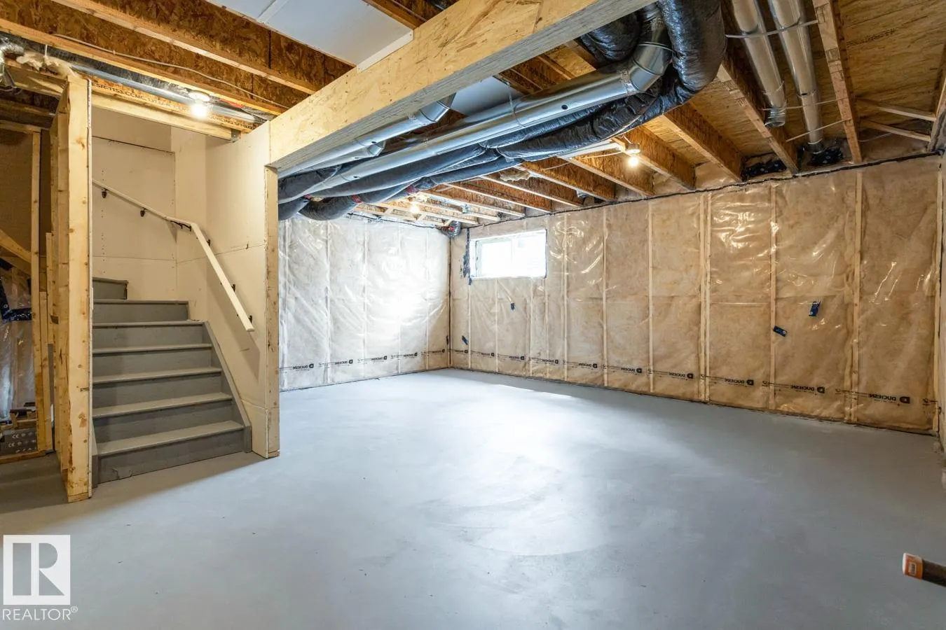 597 Corral Circle