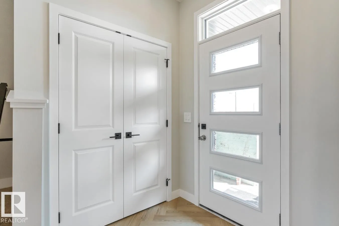 601 Corral Circle