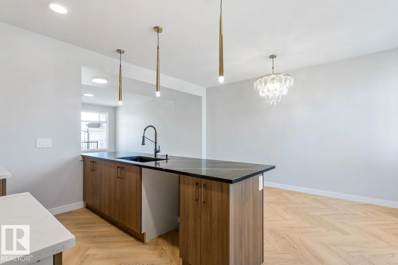 601 Corral Circle