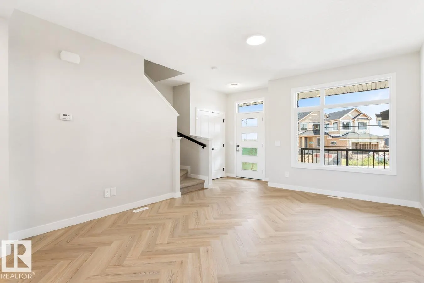 601 Corral Circle