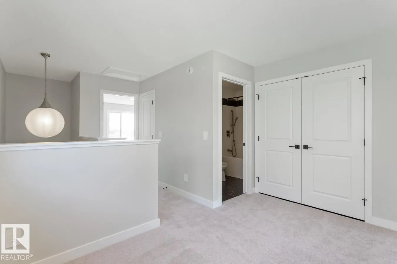 601 Corral Circle