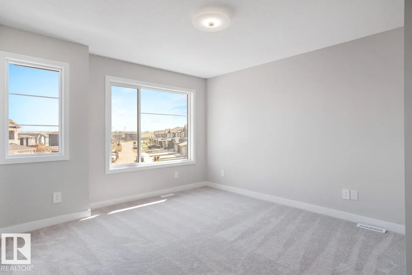 601 Corral Circle