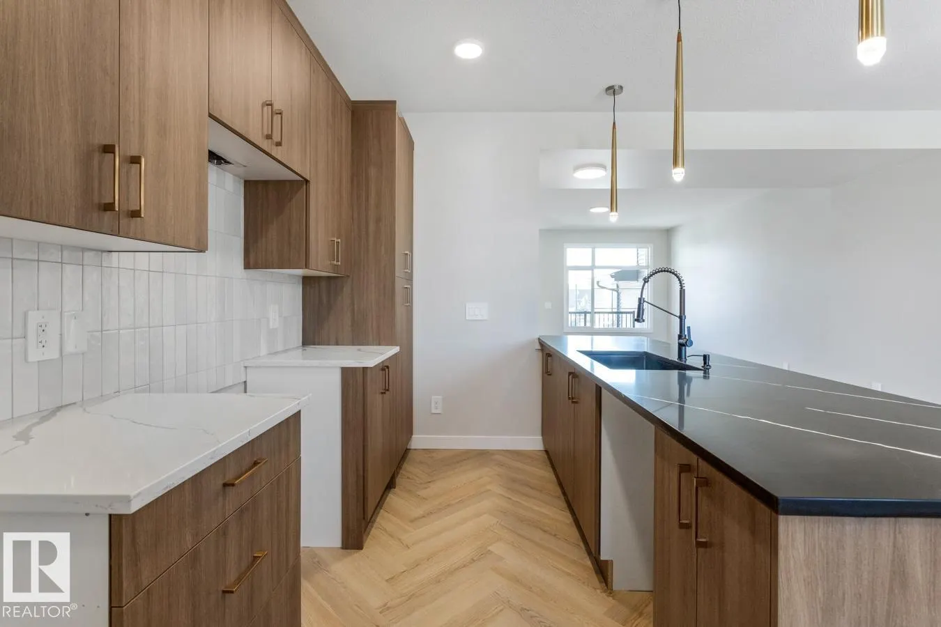601 Corral Circle