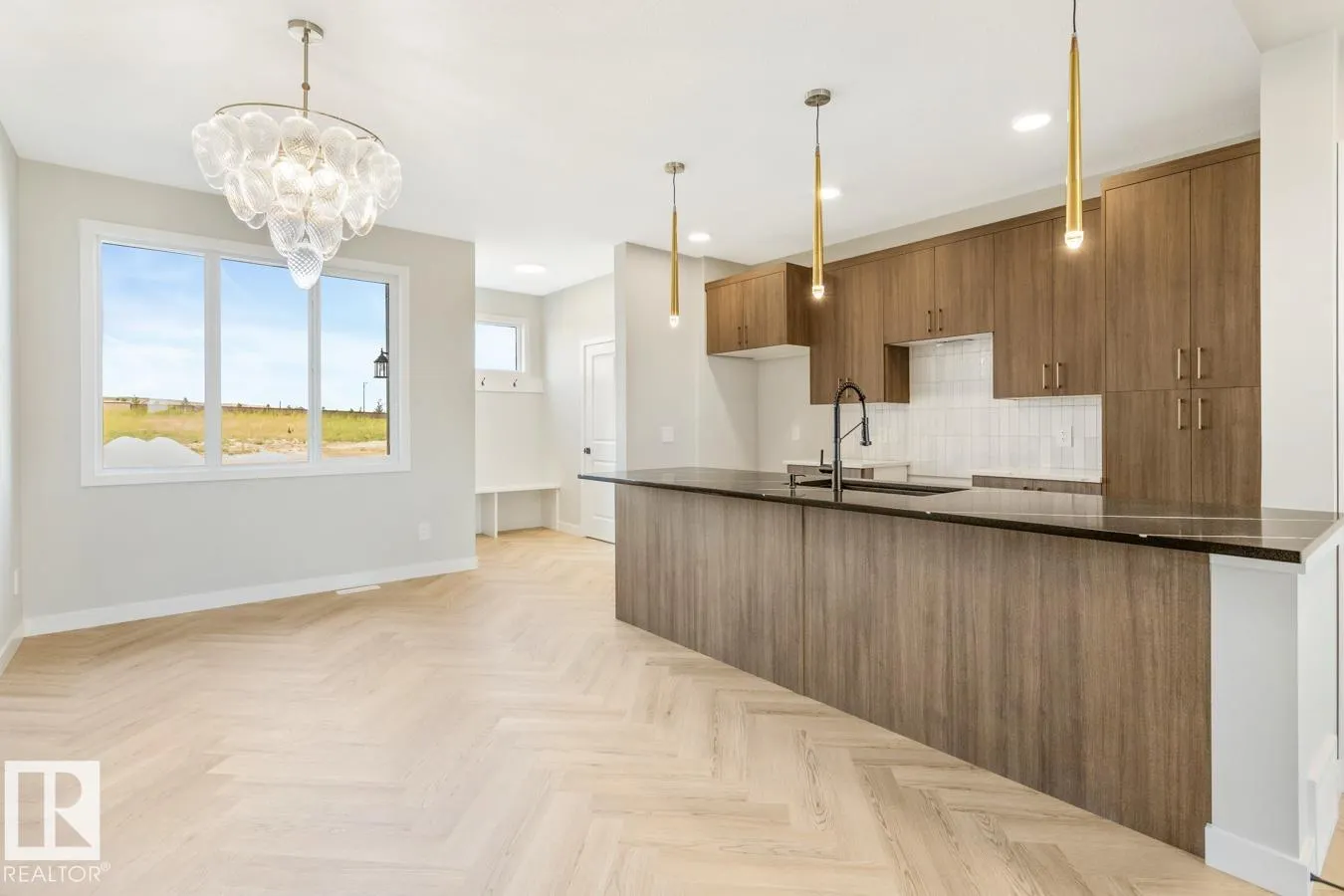 601 Corral Circle