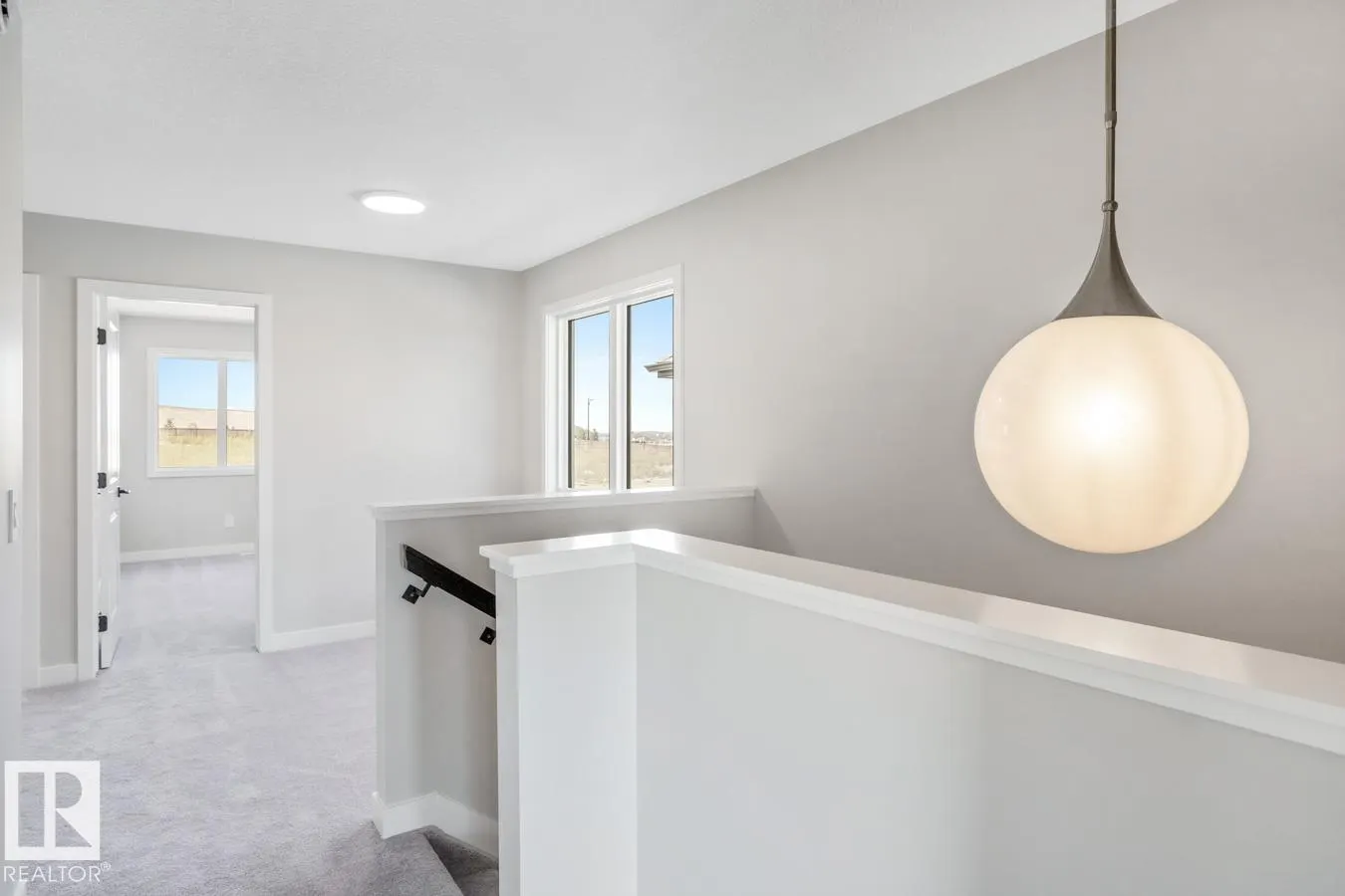 601 Corral Circle