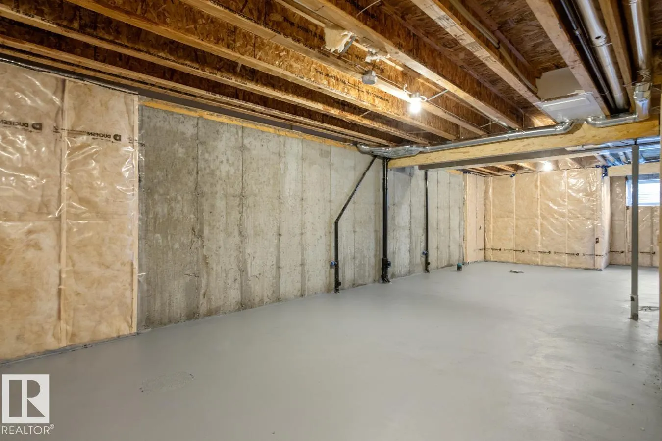 601 Corral Circle