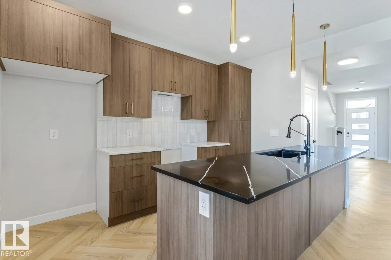 601 Corral Circle