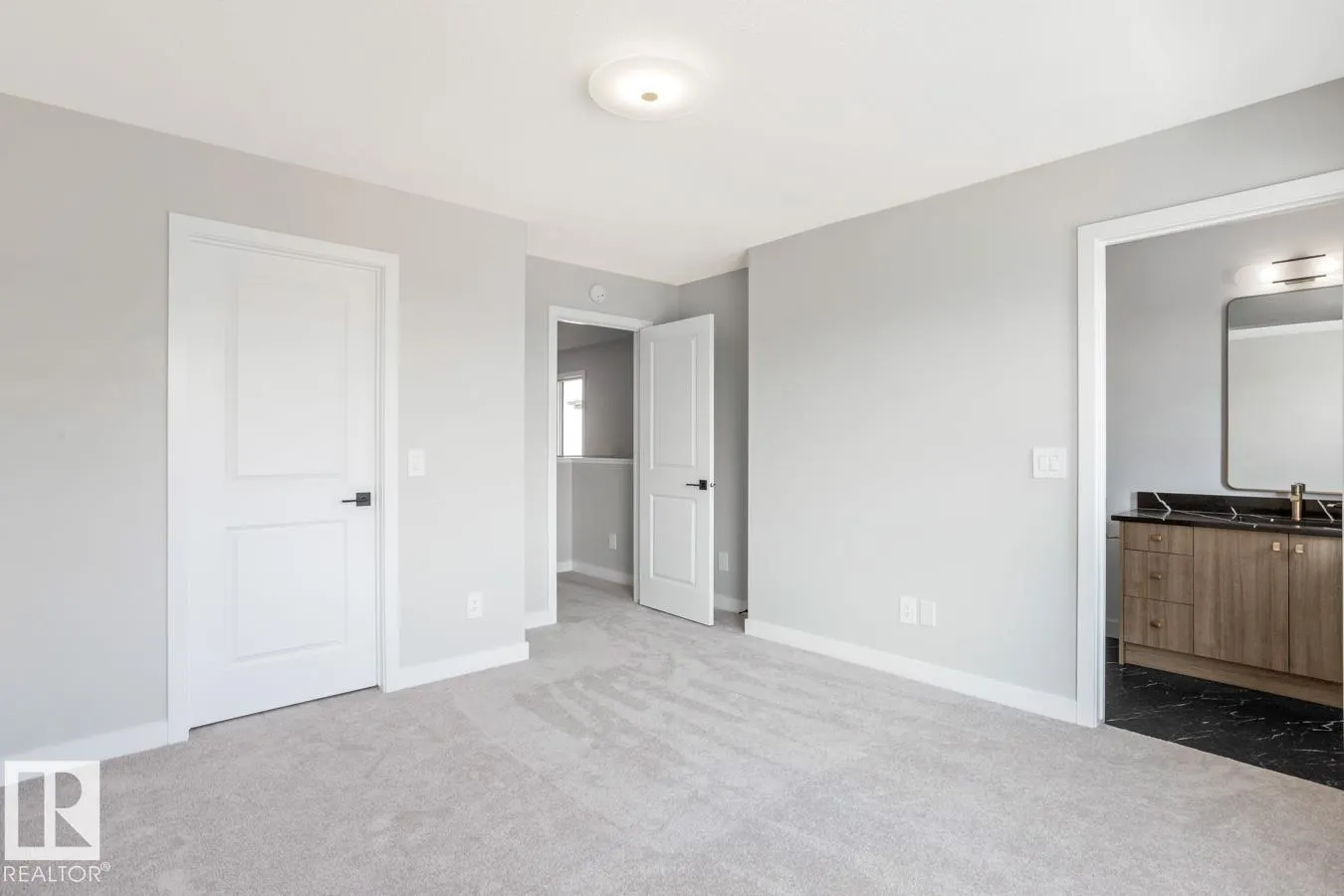 601 Corral Circle