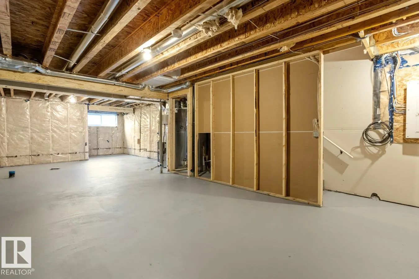 601 Corral Circle