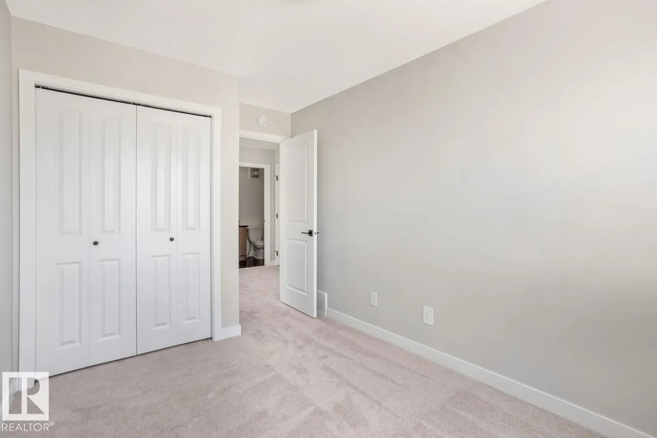 601 Corral Circle