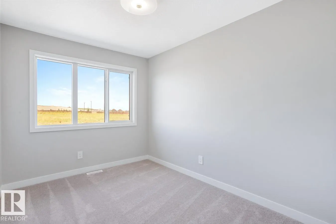 601 Corral Circle