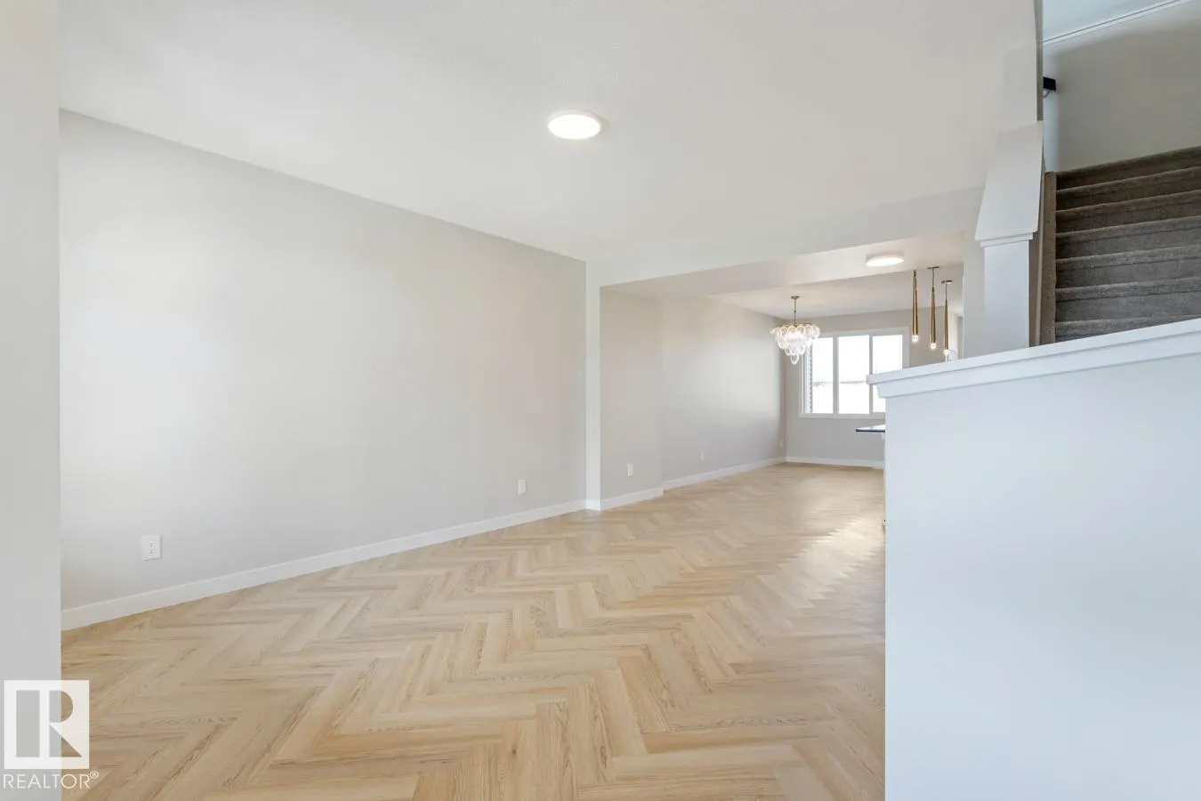 601 Corral Circle