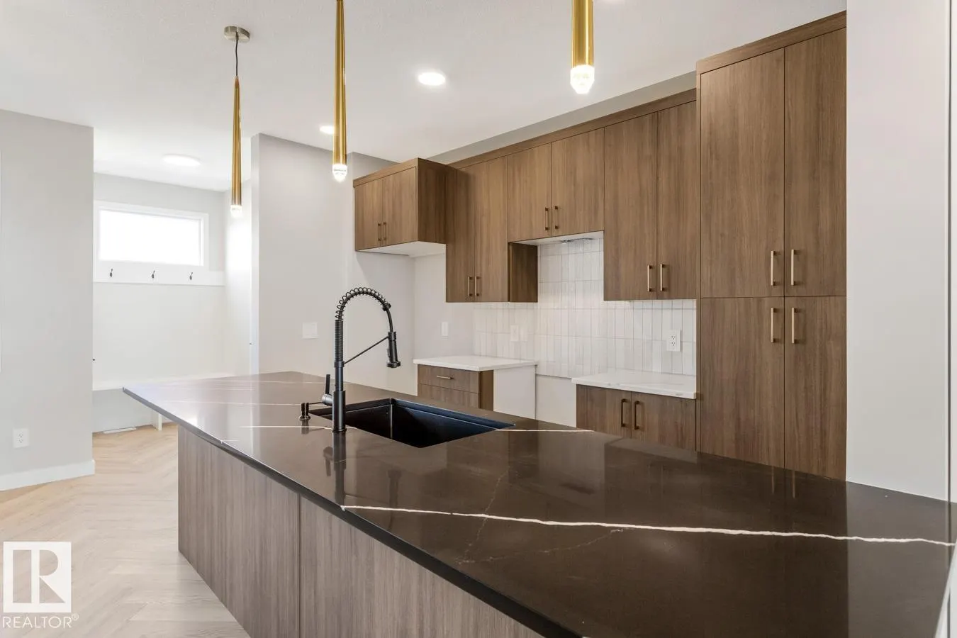 601 Corral Circle