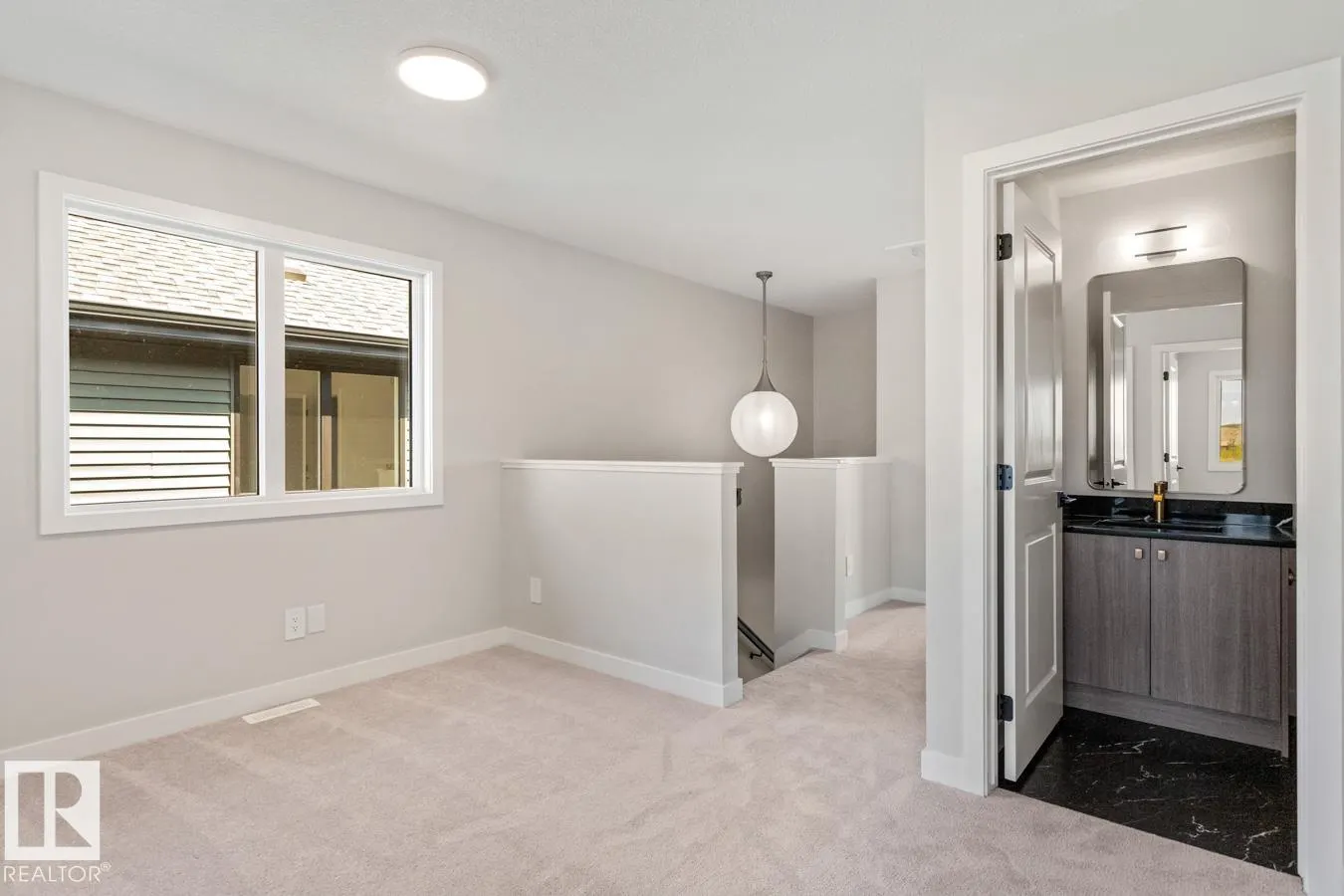 601 Corral Circle