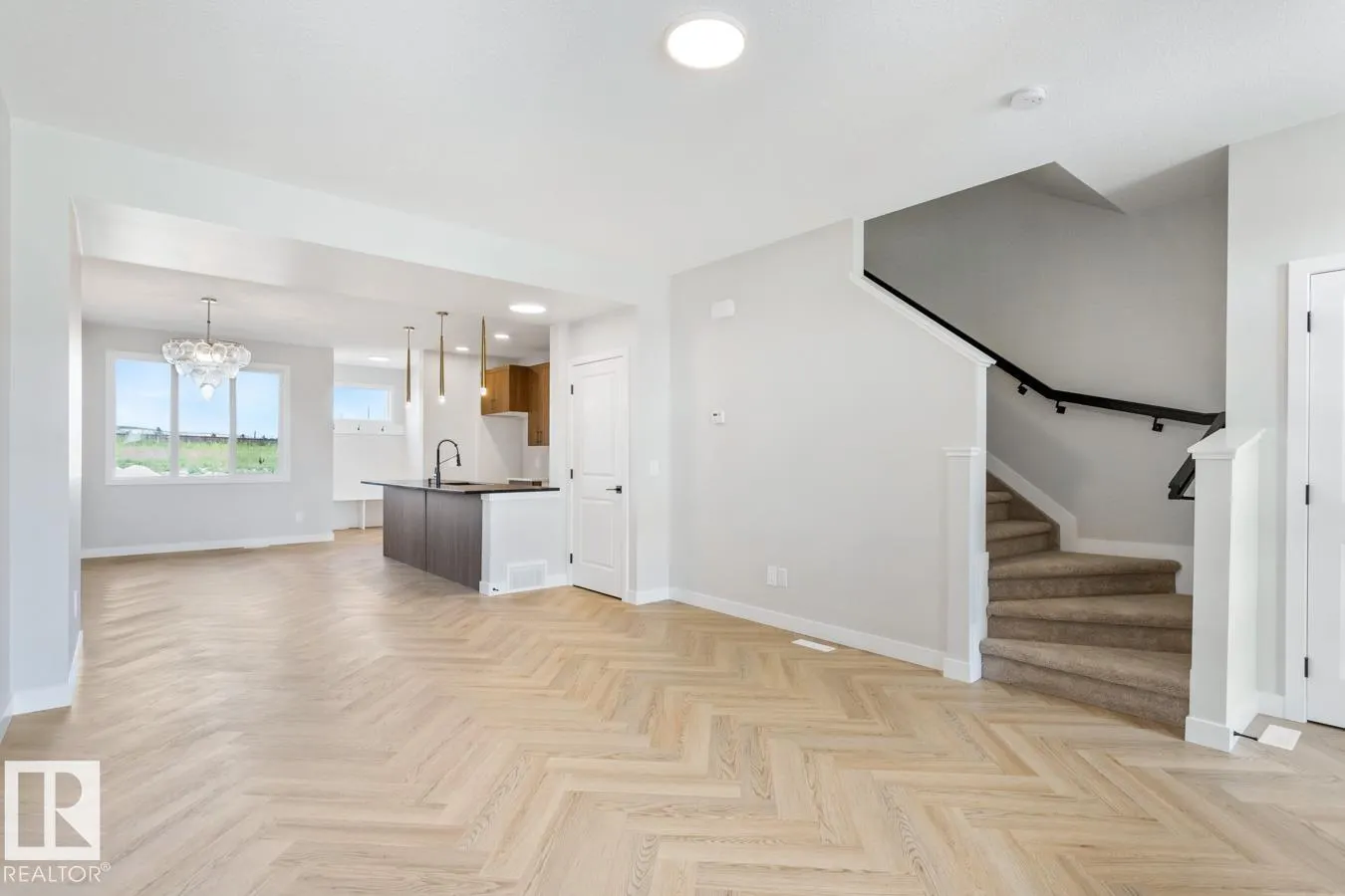 601 Corral Circle