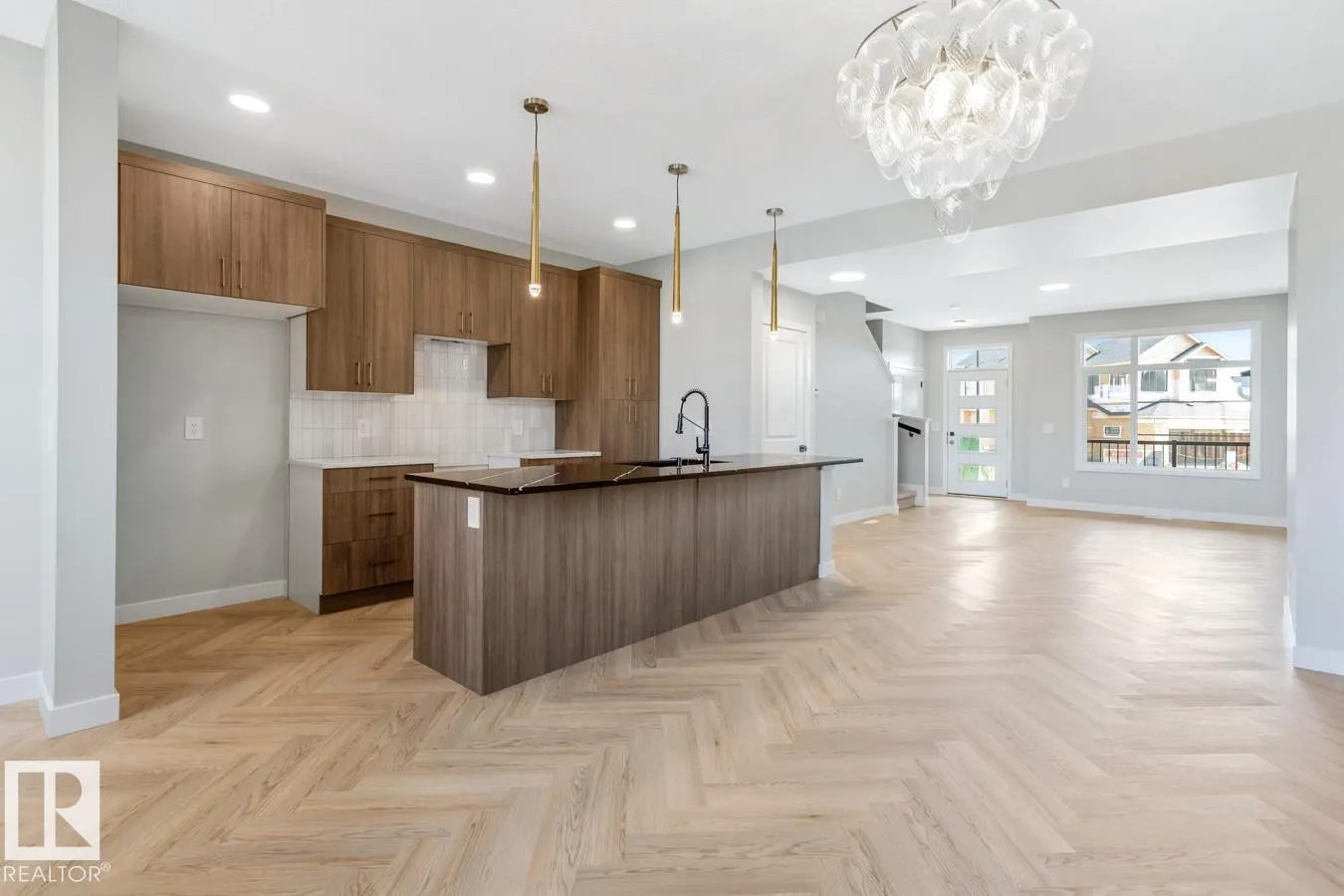 601 Corral Circle