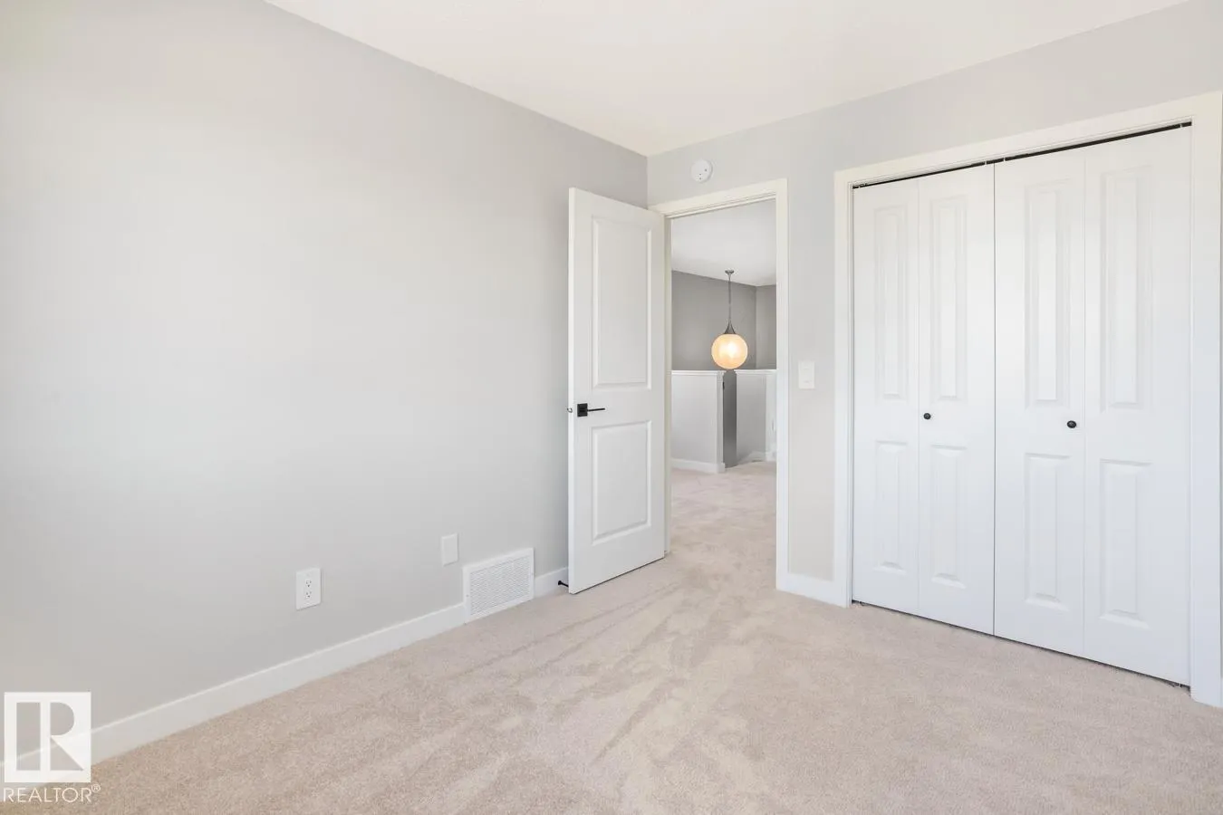 601 Corral Circle