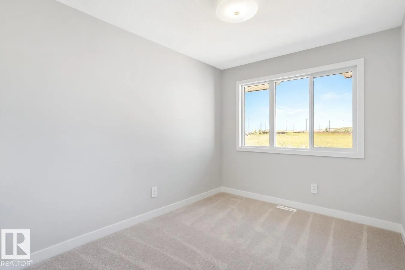 601 Corral Circle