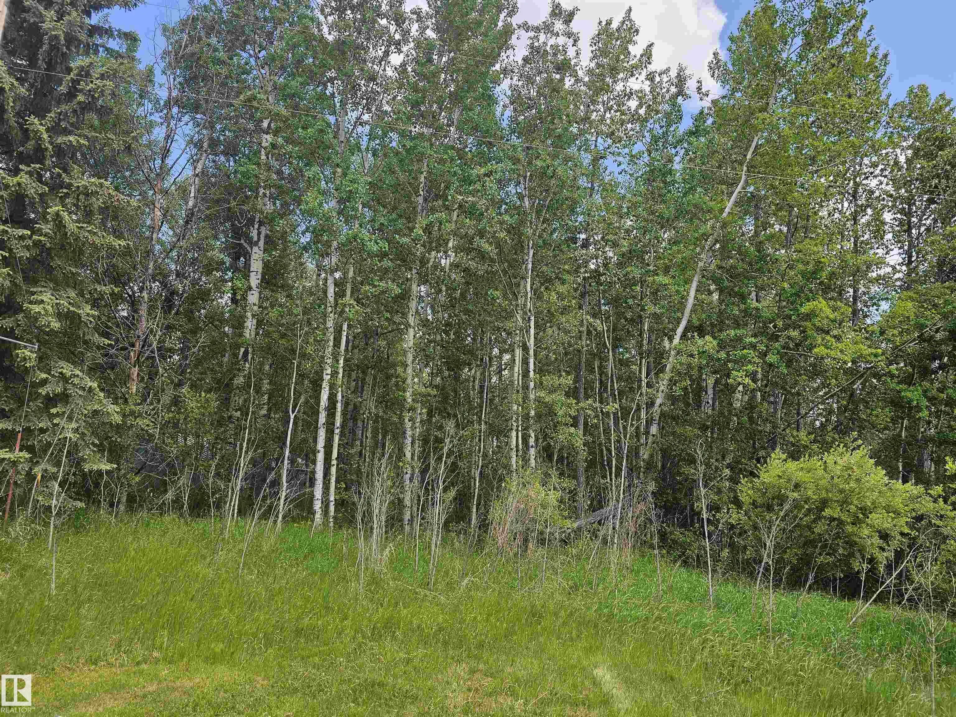 4418 HWY 633