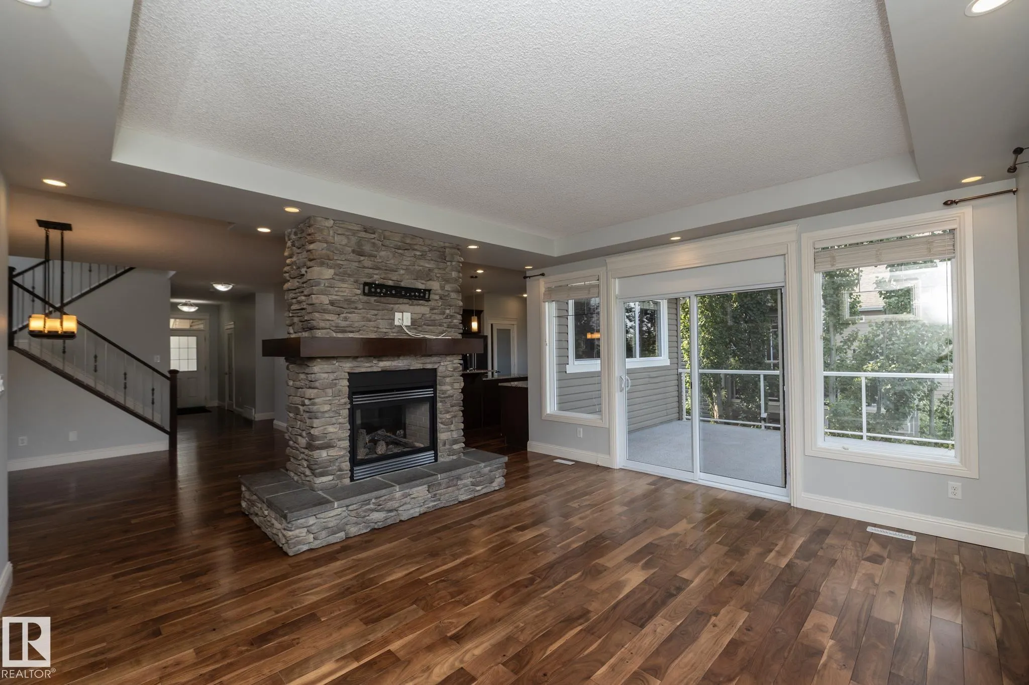 3450 WEST Landing