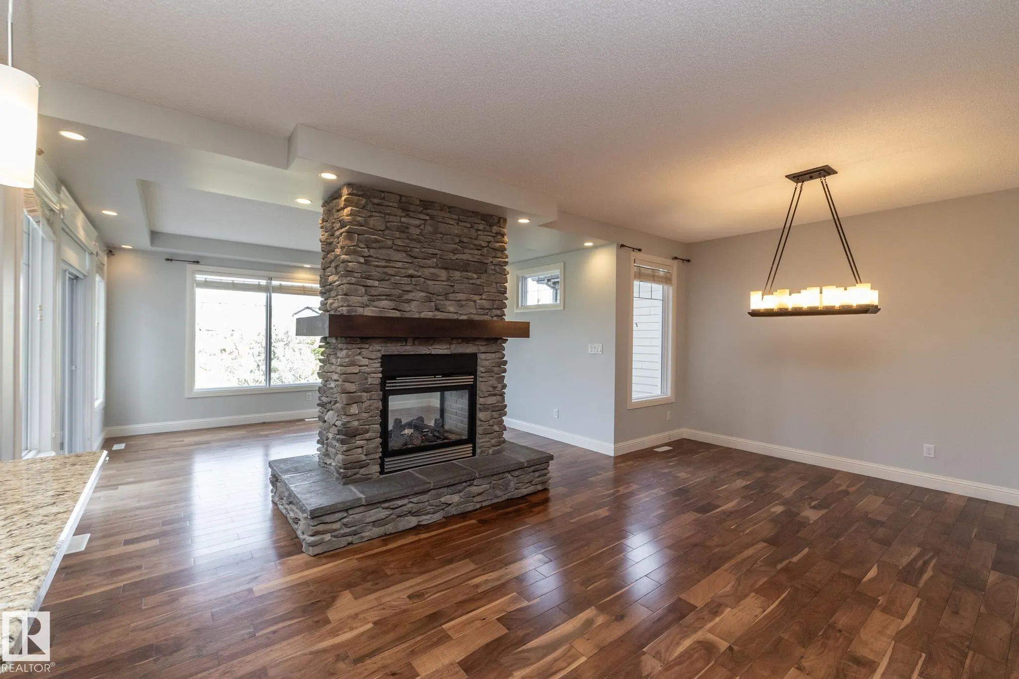 3450 WEST Landing