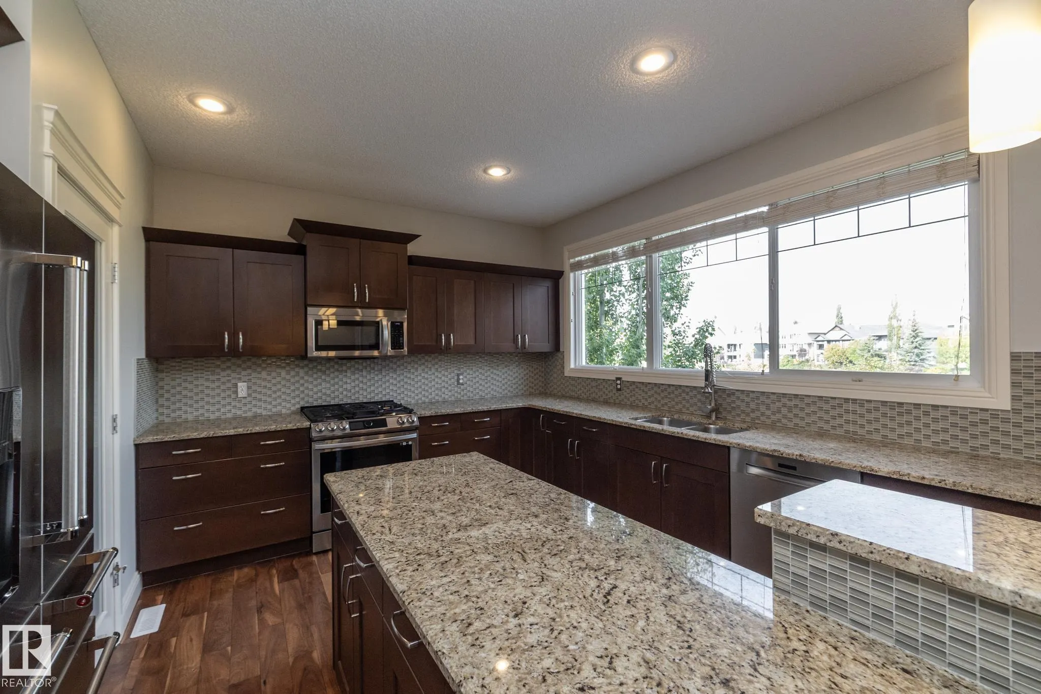 3450 WEST Landing