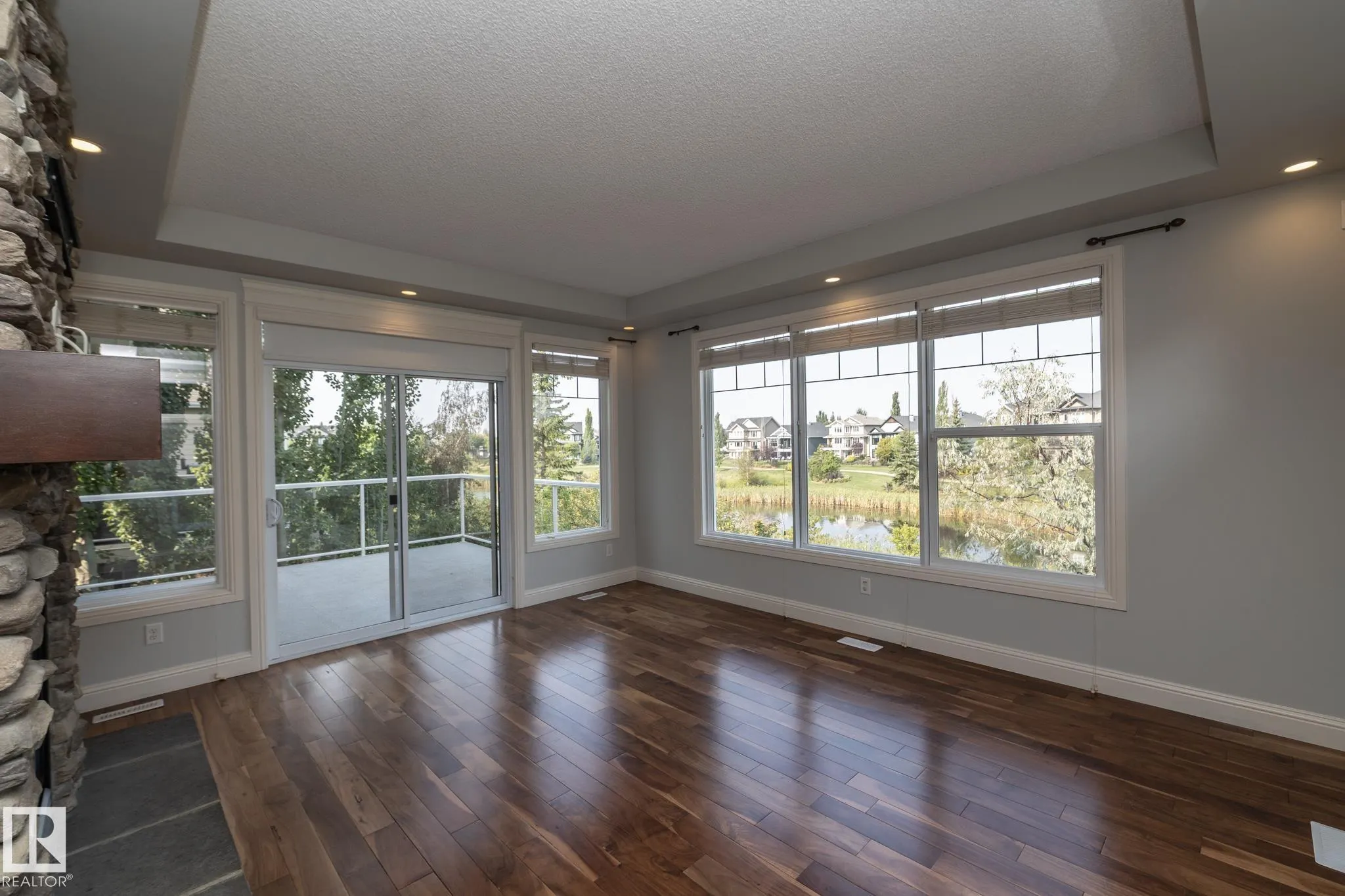 3450 WEST Landing