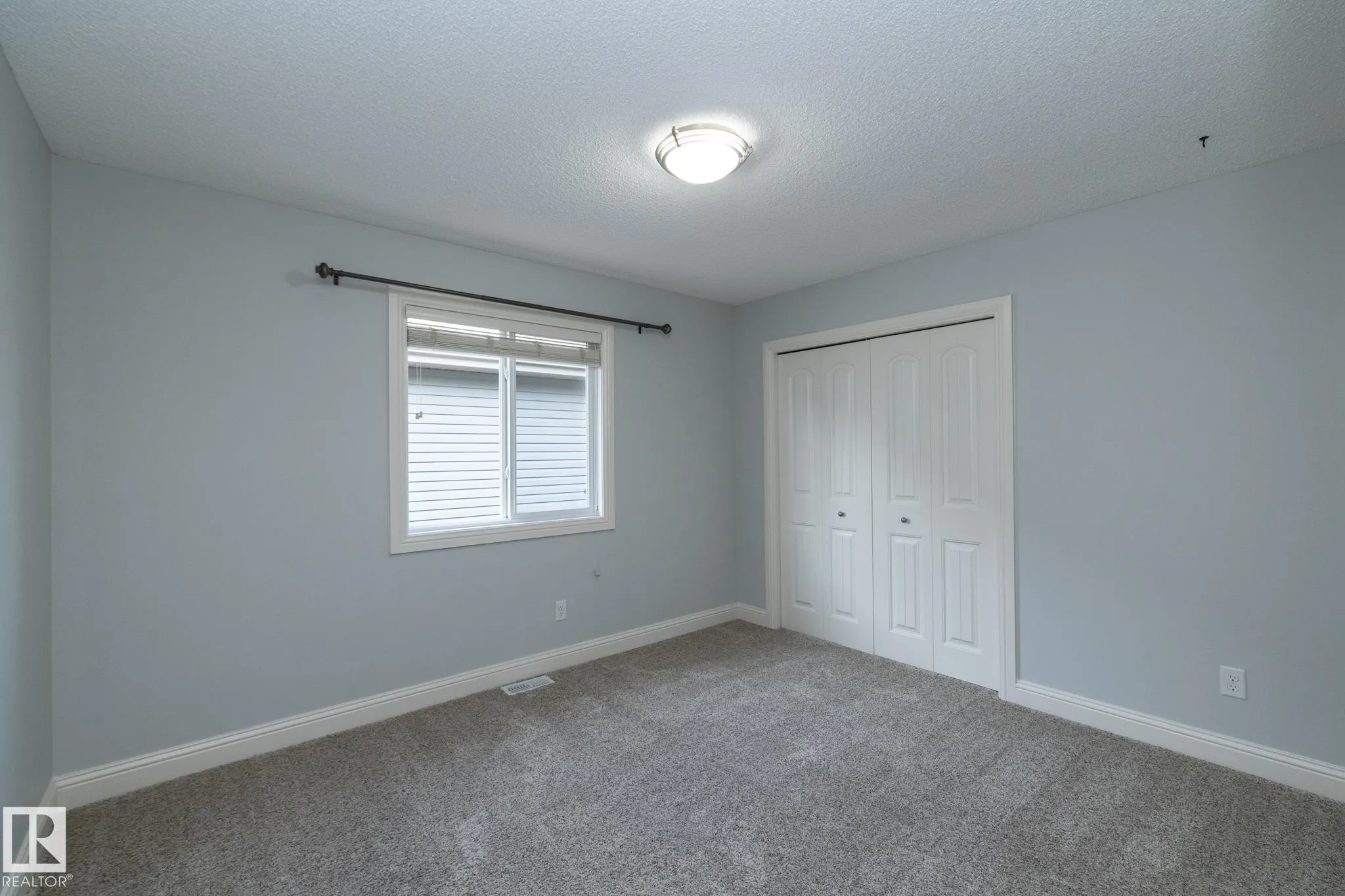 3450 WEST Landing