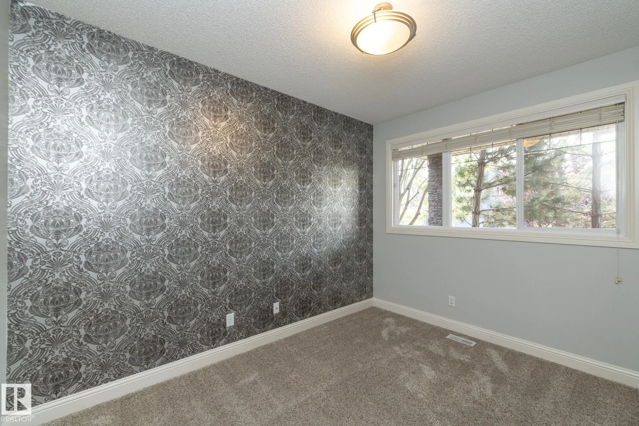 3450 WEST Landing
