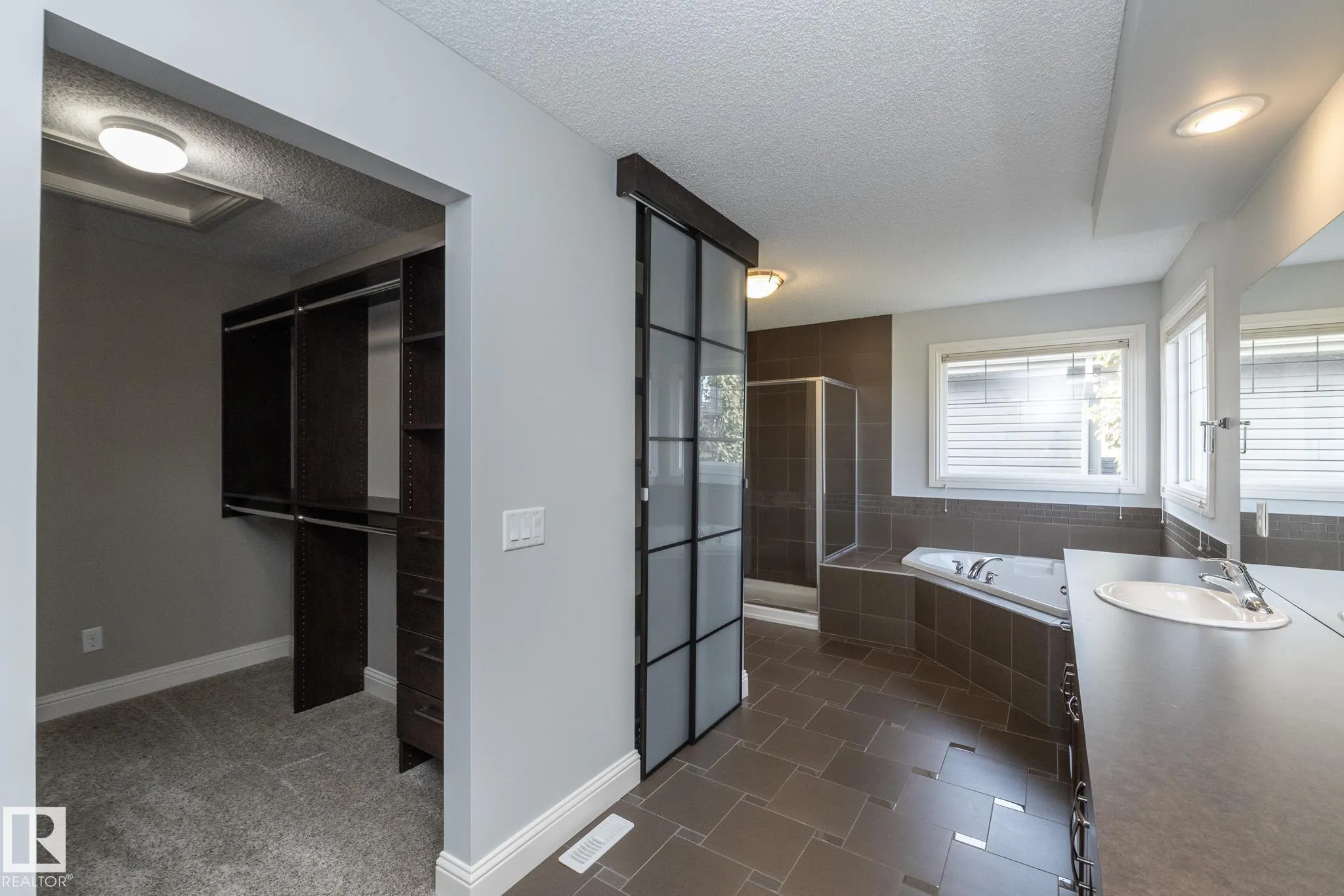 3450 WEST Landing