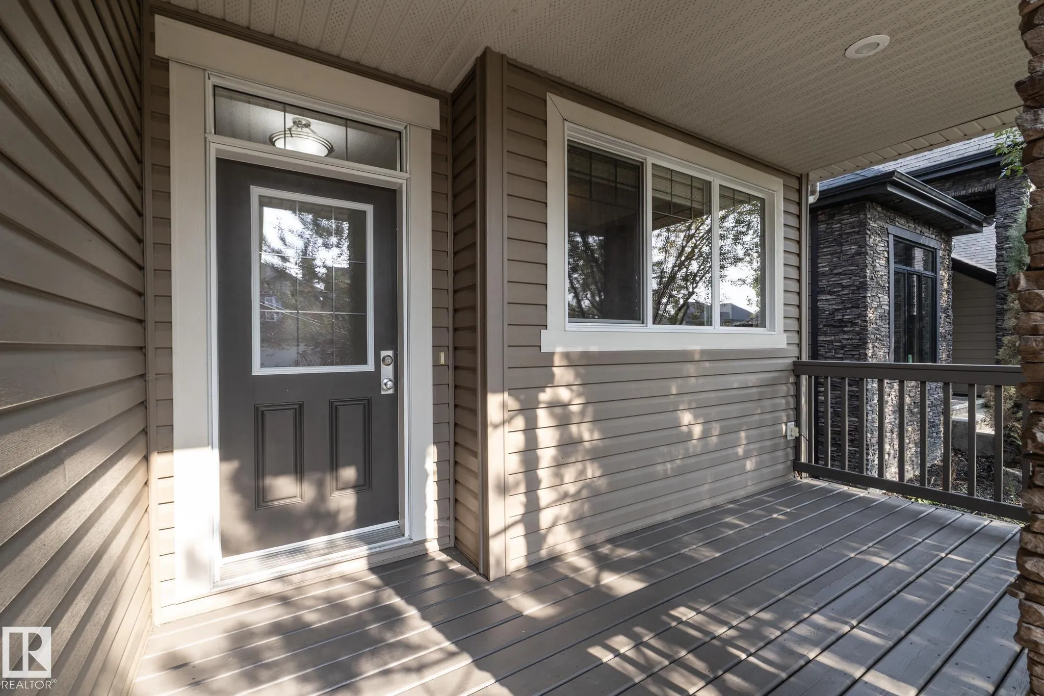 3450 WEST Landing