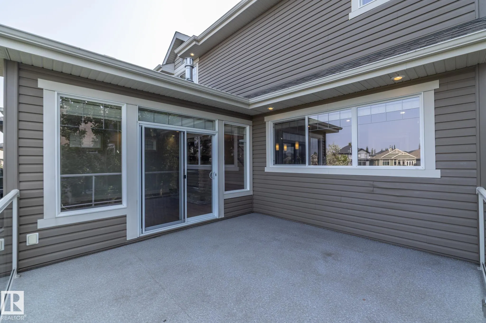 3450 WEST Landing