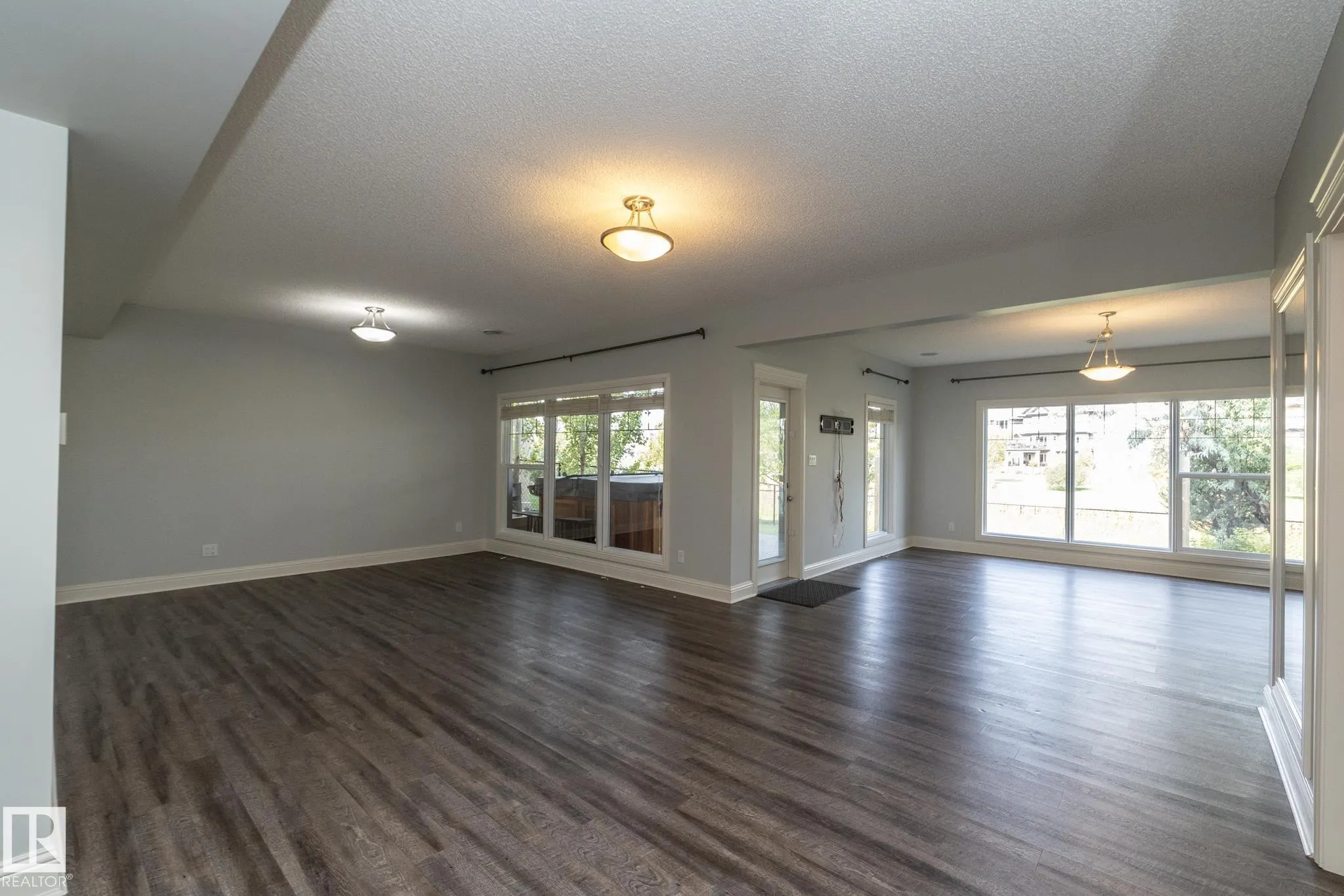 3450 WEST Landing