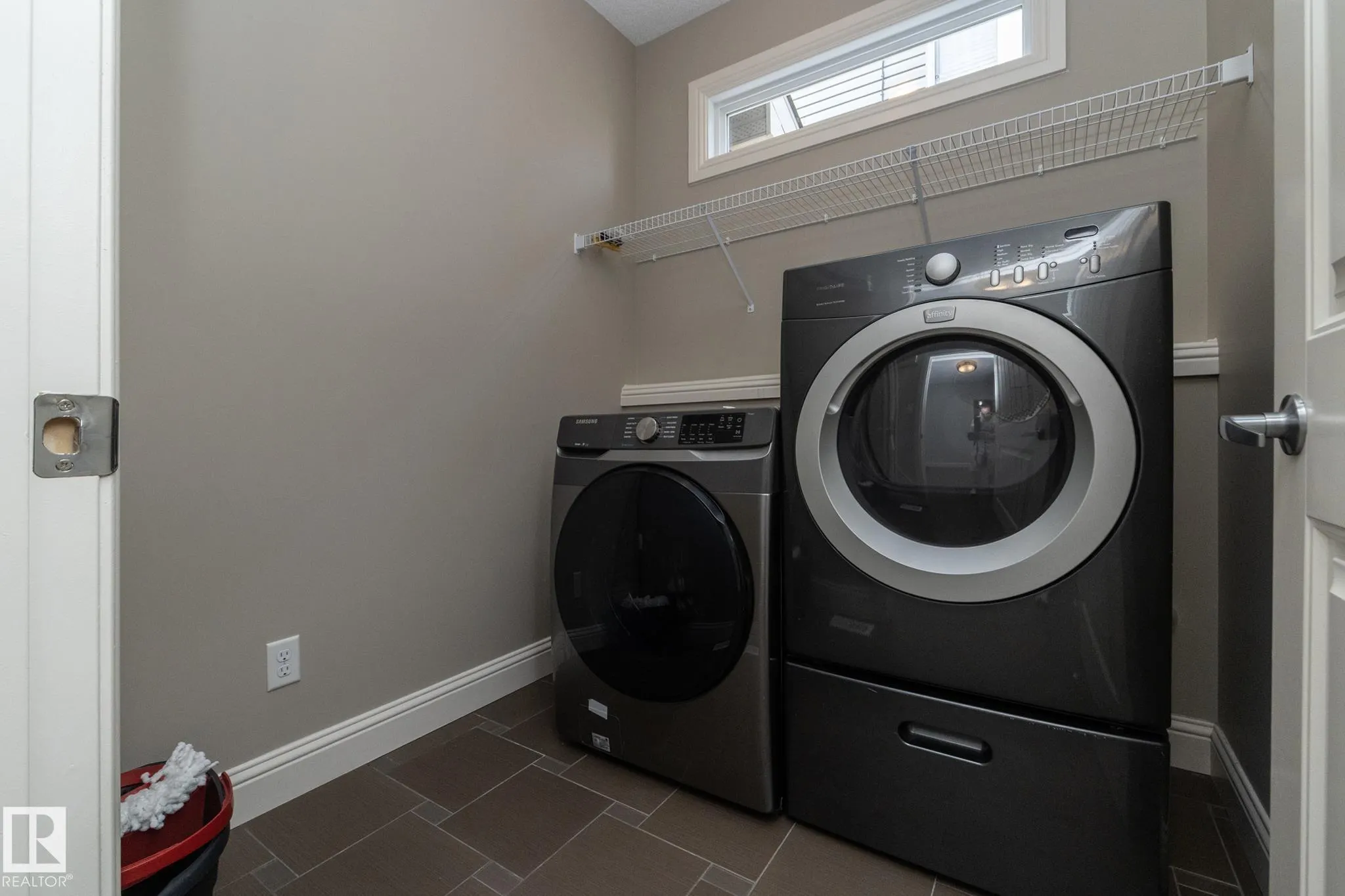 3450 WEST Landing