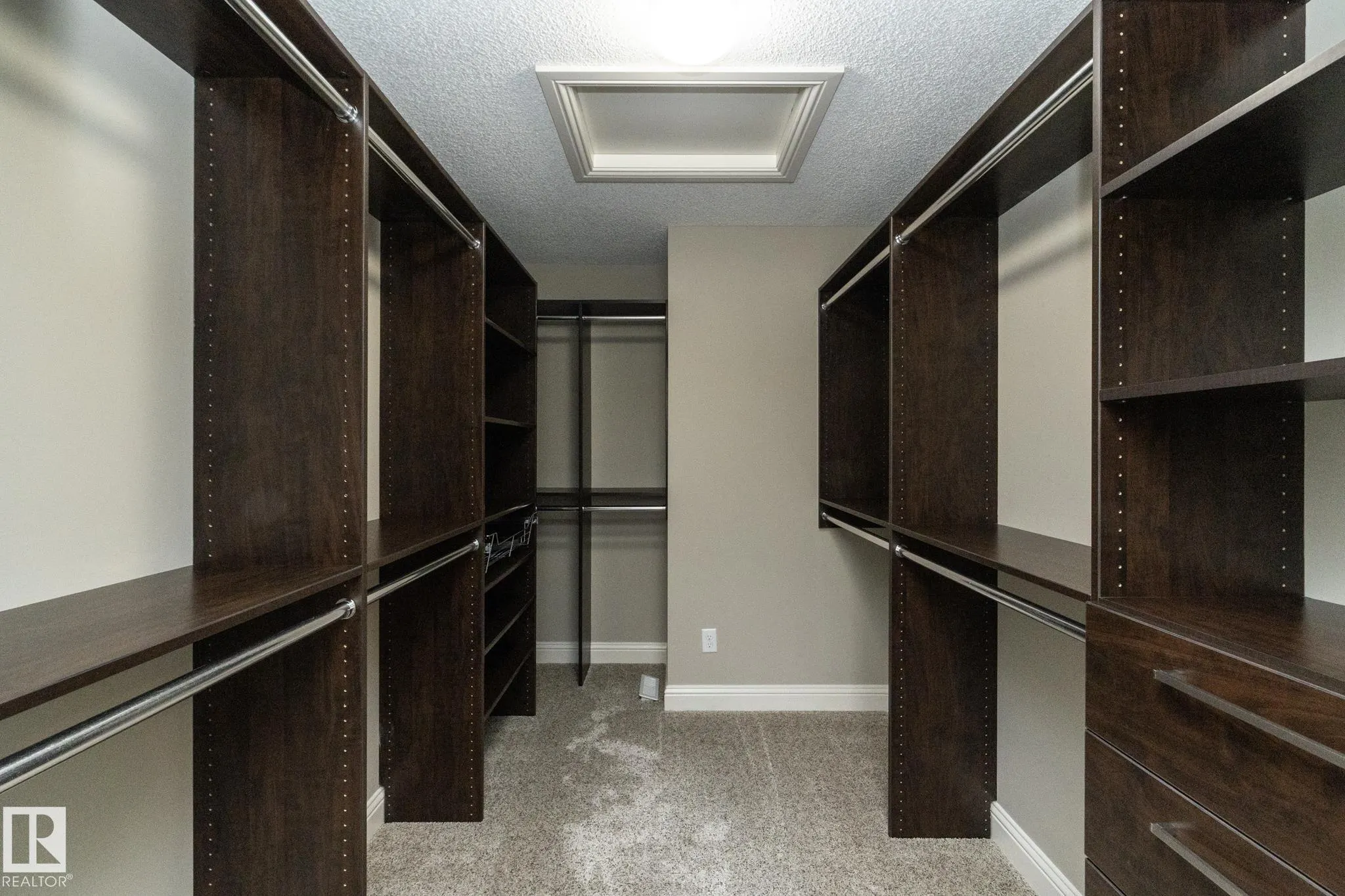3450 WEST Landing